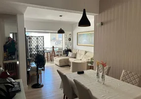 Foto 1 de Apartamento com 2 Quartos à venda, 101m² em Pituba, Salvador