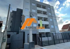 Foto 1 de Apartamento com 2 Quartos à venda, 55m² em Jardim Prestes de Barros, Sorocaba