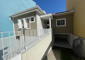 Foto 1 de Imóvel Comercial com 2 Quartos para alugar, 72m² em Jardim São Caetano, São Caetano do Sul