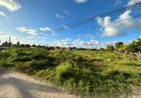 Foto 1 de Lote/Terreno à venda, 7200m² em Prazeres, Jaboatão dos Guararapes