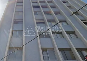 Foto 1 de Apartamento com 1 Quarto à venda, 60m² em Centro, Campinas