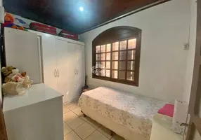 Foto 1 de Casa com 2 Quartos à venda, 100m² em Nazaré, Salvador