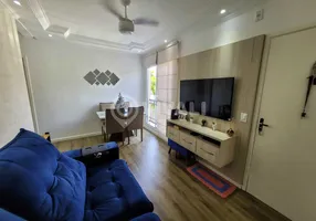 Foto 1 de Casa de Condomínio com 2 Quartos à venda, 57m² em Jardim Ester, Itatiba