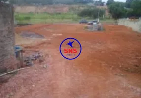 Foto 1 de Lote/Terreno para venda ou aluguel, 2689m² em Vila Industrial, Campinas