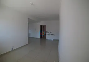 Foto 1 de Apartamento com 2 Quartos à venda, 77m² em São Manoel, Americana