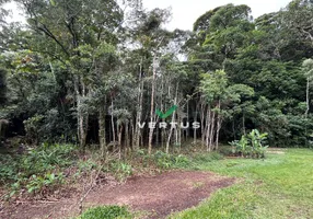 Foto 1 de Lote/Terreno à venda, 4900m² em Granja Comary, Teresópolis