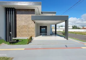 Foto 1 de Casa com 2 Quartos à venda, 150m² em Jardim Marco Zero, Macapá