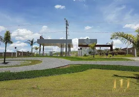 Foto 1 de Lote/Terreno à venda, 450m² em Condomínio Residencial Monaco, São José dos Campos