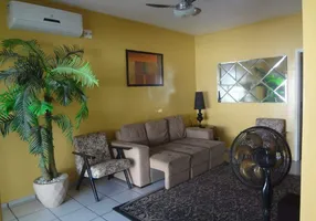 Foto 1 de Casa com 3 Quartos à venda, 258m² em Morada do Sol, Teresina