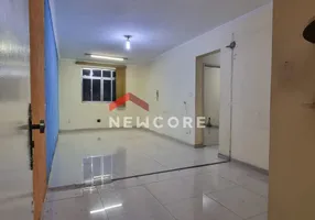 Foto 1 de Apartamento com 1 Quarto à venda, 69m² em República, São Paulo