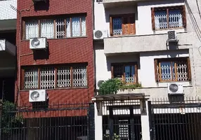 Foto 1 de Apartamento com 4 Quartos à venda, 97m² em Passo D areia, Porto Alegre