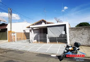 Foto 1 de Casa com 3 Quartos à venda, 180m² em Vila Carmem, São Carlos