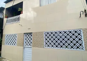 Foto 1 de Casa com 2 Quartos à venda, 60m² em Tejipió, Recife