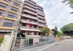 Foto 1 de Apartamento com 2 Quartos à venda, 92m² em Caonze, Nova Iguaçu