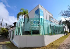Foto 1 de Casa com 4 Quartos para alugar, 469m² em Belvedere, Belo Horizonte