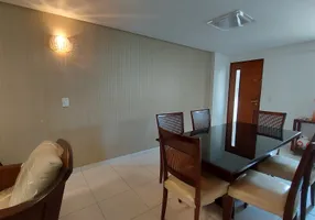 Foto 1 de Apartamento com 3 Quartos à venda, 88m² em Intermares, Cabedelo