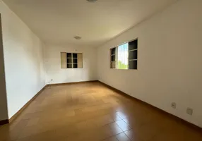 Foto 1 de Apartamento com 2 Quartos para alugar, 95m² em Popular, Cuiabá