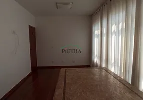 Foto 1 de Apartamento com 2 Quartos à venda, 81m² em Luxemburgo, Belo Horizonte