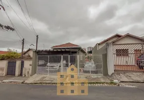 Foto 1 de Casa com 4 Quartos à venda, 200m² em Vila Madalena, São Paulo