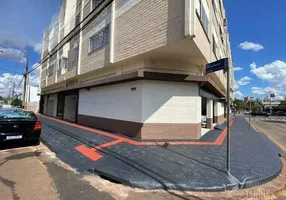 Foto 1 de Apartamento com 2 Quartos à venda, 67m² em Centro, Londrina