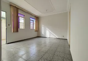 Foto 1 de Apartamento com 2 Quartos à venda, 117m² em São João Batista, Belo Horizonte