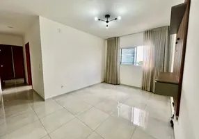 Foto 1 de Apartamento com 2 Quartos para alugar, 60m² em Zélia Barbosa Rocha, Arapiraca