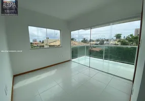 Foto 1 de Apartamento com 2 Quartos à venda, 110m² em Stella Maris, Salvador