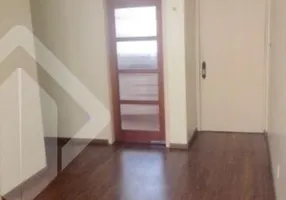 Foto 1 de Apartamento com 1 Quarto à venda, 41m² em Centro Histórico, Porto Alegre