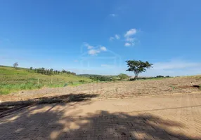 Foto 1 de Lote/Terreno à venda, 1100m² em Jardim Europa, Jaú