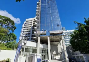 Foto 1 de Apartamento com 2 Quartos à venda, 81m² em Atiradores, Joinville