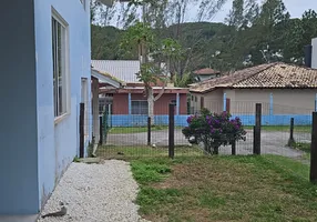 Foto 1 de Casa com 2 Quartos para alugar, 180m² em Panoramico, Garopaba