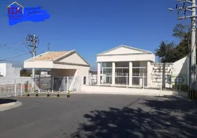 Foto 1 de Lote/Terreno à venda, 200m² em Residencial Vila Romana, Pindamonhangaba