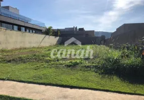 Foto 1 de Lote/Terreno à venda, 510m² em , Rifaina