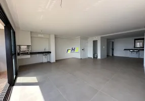 Foto 1 de Apartamento com 3 Quartos à venda, 160m² em Vila Aviação, Bauru