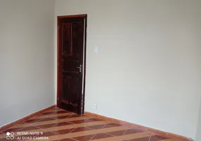 Foto 1 de Apartamento com 2 Quartos para alugar, 70m² em Maracanã, Rio de Janeiro