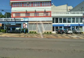 Foto 1 de Ponto Comercial para alugar, 50m² em Jardim Chapadão, Campinas