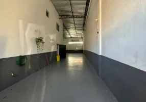 Foto 1 de Ponto Comercial para alugar, 200m² em Quinta da Paineira, São Paulo