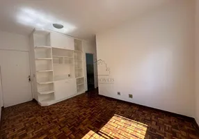 Foto 1 de Apartamento com 3 Quartos à venda, 58m² em Camargos, Belo Horizonte