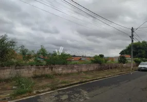 Foto 1 de Lote/Terreno à venda, 250m² em Jardim Nova Alvorada, Hortolândia