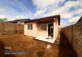 Foto 1 de Casa com 2 Quartos para alugar, 200m² em Zona Rural, Iranduba