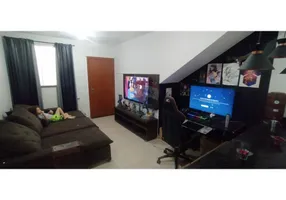 Foto 1 de Apartamento com 2 Quartos à venda, 66m² em Novo Horizonte, Conselheiro Lafaiete