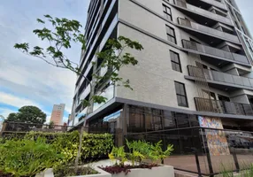 Foto 1 de Apartamento com 2 Quartos à venda, 50m² em Manaíra, João Pessoa