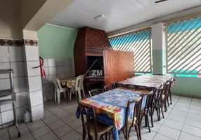 Foto 1 de Casa com 3 Quartos à venda, 263m² em Taquaral, Campinas