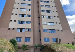 Foto 1 de Apartamento com 2 Quartos à venda, 68m² em Buritis, Belo Horizonte