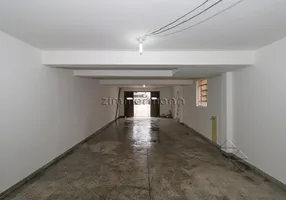 Foto 1 de Casa com 3 Quartos à venda, 198m² em Alto de Pinheiros, São Paulo