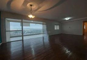 Foto 1 de Apartamento com 4 Quartos à venda, 134m² em Jardim Olympia, São Paulo