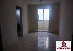 Foto 1 de Apartamento com 2 Quartos à venda, 82m² em João Pinheiro, Belo Horizonte