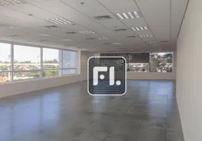 Foto 1 de Sala Comercial para venda ou aluguel, 251m² em Brooklin, São Paulo