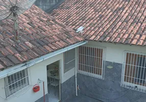 Foto 1 de Casa com 3 Quartos à venda, 120m² em Brasilândia, São Gonçalo