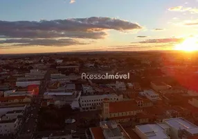 Foto 1 de Lote/Terreno à venda, 1000m² em Recanto Maravilha II, Boituva